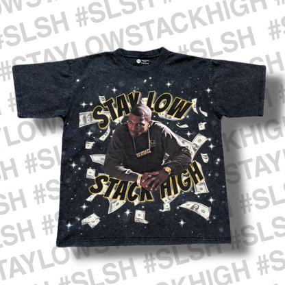 MM Graphic Tee